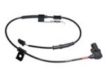 Sensor ABS/ Sensor de antibloqueo de frenos
