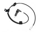 Sensor ABS/ Sensor de antibloqueo de frenos
