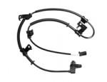 Sensor ABS/ Sensor de antibloqueo de frenos
