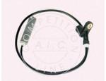 Sensor ABS/ Sensor de antibloqueo de frenos
