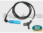 Sensor ABS/ Sensor de antibloqueo de frenos
