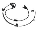 Sensor ABS/ Sensor de antibloqueo de frenos
