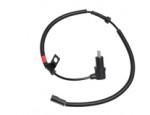 Sensor ABS/ Sensor de antibloqueo de frenos
