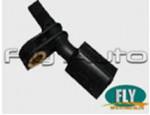 Sensor ABS/ Sensor de antibloqueo de frenos
