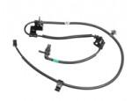 Sensor ABS/ Sensor de antibloqueo de frenos
