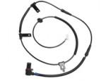 Sensor ABS/ Sensor de antibloqueo de frenos
