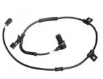 Sensor ABS/ Sensor de antibloqueo de frenos
