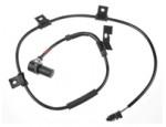 Sensor ABS/ Sensor de antibloqueo de frenos
