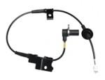 Sensor ABS/ Sensor de antibloqueo de frenos

