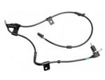 Sensor ABS/ Sensor de antibloqueo de frenos
