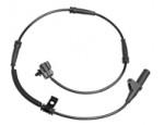 Sensor ABS/ Sensor de antibloqueo de frenos
