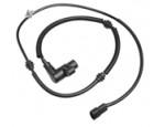 Sensor ABS/ Sensor de antibloqueo de frenos

