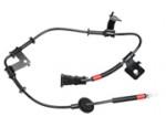 Sensor ABS/ Sensor de antibloqueo de frenos
