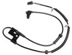 Sensor ABS/ Sensor de antibloqueo de frenos
