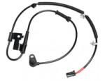 Sensor ABS/ Sensor de antibloqueo de frenos
