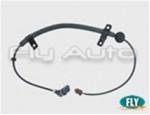 Sensor ABS/ Sensor de antibloqueo de frenos
