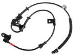 Sensor ABS/ Sensor de antibloqueo de frenos
