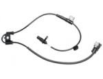 Sensor ABS/ Sensor de antibloqueo de frenos
