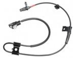 Sensor ABS/ Sensor de antibloqueo de frenos
