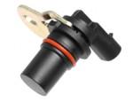 Sensor ABS/ Sensor de antibloqueo de frenos
