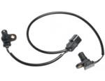 Sensor ABS/ Sensor de antibloqueo de frenos
