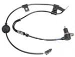 Sensor ABS/ Sensor de antibloqueo de frenos
