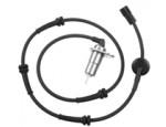 Sensor ABS/ Sensor de antibloqueo de frenos
