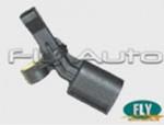 Sensor ABS/ Sensor de antibloqueo de frenos
