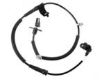 Sensor ABS/ Sensor de antibloqueo de frenos
