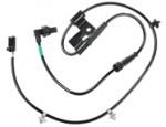 Sensor ABS/ Sensor de antibloqueo de frenos
