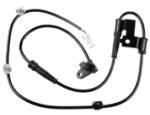 Sensor ABS/ Sensor de antibloqueo de frenos

