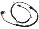 Sensor ABS/ Sensor de antibloqueo de frenos
