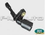 Sensor ABS/ Sensor de antibloqueo de frenos
