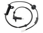 Sensor ABS/ Sensor de antibloqueo de frenos
