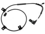 Sensor ABS/ Sensor de antibloqueo de frenos
