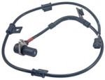 Sensor ABS/ Sensor de antibloqueo de frenos
