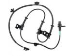 Sensor ABS/ Sensor de antibloqueo de frenos
