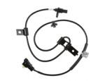 Sensor ABS/ Sensor de antibloqueo de frenos
