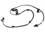Sensor ABS/ Sensor de antibloqueo de frenos
