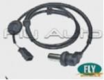 Sensor ABS/ Sensor de antibloqueo de frenos
