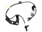 Sensor ABS/ Sensor de antibloqueo de frenos
