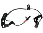 Sensor ABS/ Sensor de antibloqueo de frenos
