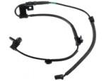 Sensor ABS/ Sensor de antibloqueo de frenos

