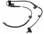Sensor ABS/ Sensor de antibloqueo de frenos
