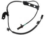 Sensor ABS/ Sensor de antibloqueo de frenos
