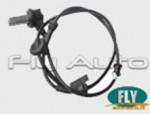 Sensor ABS/ Sensor de antibloqueo de frenos
