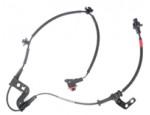 Sensor ABS/ Sensor de antibloqueo de frenos
