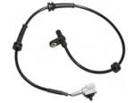 Sensor ABS/ Sensor de antibloqueo de frenos
