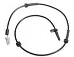 Sensor ABS/ Sensor de antibloqueo de frenos
