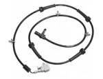 Sensor ABS/ Sensor de antibloqueo de frenos
